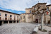 Escapada con Desayuno y Comida o Cena para dos personas en Parador de Santo Domingo de la Calzada (La Rioja)