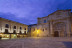 Escapada con Desayuno y Comida o Cena para dos personas en Parador de Santo Domingo de la Calzada (La Rioja)