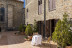 Escapada con Desayuno y Comida o Cena para dos personas en Parador de La Seu d'Urgell (Lleida)