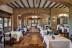 Mesa para dos: Comida o Cena para dos personas en Parador de Sos del Rey Católico (Zaragoza)