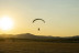 Vuelo en Paramotor con opción de Fotos y Vídeos (Campo Real, Madrid)
