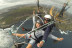 Vuelo en Paramotor (Gran Canaria)