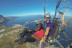 Vuelo en Paramotor (Gran Canaria)