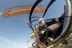 Vuelo Paramotor para dos (Madrid)