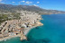 Vuelo en Paramotor con Acrobacias, Fotos y Vídeos (Málaga)