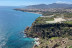 Vuelo en Paramotor con Acrobacias, Fotos y Vídeos (Málaga)
