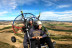 Vuelo en Paramotor con Vídeo (Legarda, Navarra)