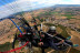Vuelo en Paramotor con Vídeo (Legarda, Navarra)