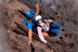 Vuelo en Parapente en Taucho o Ifonche (Adeje, Santa Cruz de Tenerife)