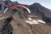 Vuelo en Parapente en Taucho o Ifonche (Adeje, Santa Cruz de Tenerife)