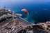 Vuelo en Parapente en Taucho o Ifonche (Adeje, Santa Cruz de Tenerife)