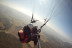 Paseo en Parapente (Áger, Lleida)