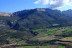 Paseo en Parapente (Áger, Lleida)