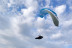 Vuelo en Parapente Biplaza con Vídeo (Algodonales, Cádiz)