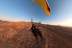 Vuelo en Parapente Biplaza con Vídeo (Algodonales, Cádiz)
