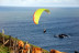 Vuelo en Parapente (Asturias)