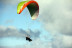 Vuelo en Parapente (Asturias)