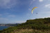 Vuelo en Parapente (Asturias)