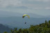 Vuelo en Parapente (Asturias)
