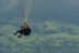Vuelo en Parapente (Asturias)