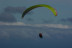 Vuelo en Parapente (Asturias)