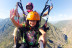 Vuelo en Parapente Biplaza Pro (3 localizaciones de Lleida)