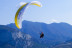 Vuelo en Parapente Biplaza Pro (3 localizaciones de Lleida)