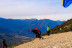 Vuelo en Parapente Biplaza Pro (3 localizaciones de Lleida)