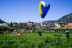 Vuelo en Parapente Biplaza Pro (3 localizaciones de Lleida)