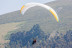 Vuelo en Parapente con Vídeo (Cantabria)