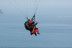 Vuelo en Parapente con Vídeo (Cantabria)