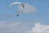 Vuelo en Parapente con Vídeo (Cantabria)