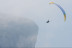 Vuelo en Parapente con Vídeo (Cantabria)