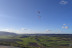 Vuelo en Parapente Biplaza (Lucena, Córdoba)
