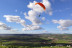 Vuelo en Parapente Biplaza (Lucena, Córdoba)