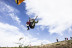 Vuelo en Parapente Biplaza (Lucena, Córdoba)