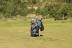 Vuelo en Parapente Biplaza Térmico con Vídeo (El Pueyo de Jaca, Huesca)