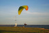 Volar en Parapente en Pareja con Acrobacias y Vídeo (Madrid)