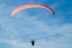 Vuelo en Parapente con Vídeo para dos (Santa María de Oia, Pontevedra)