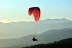 Vuelo en Parapente con Vídeo para dos (Santa María de Oia, Pontevedra)