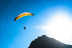 Vuelo en Parapente con Vídeo para dos (Santa María de Oia, Pontevedra)