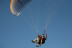 Vuelo en Parapente con Vídeo (Gran Canaria)