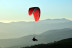 Vuelo en Parapente con Vídeo (Gran Canaria)