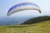 Vuelo en Parapente con Vídeo (Gran Canaria)