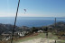 Vuelo en Parapente (Granada)