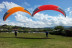 Vuelo en Parapente Biplaza (Guipúzcoa)