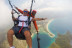 Vuelo en Parapente Biplaza (Guipúzcoa)