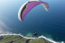 Vuelo en Parapente Biplaza (Lanzarote)