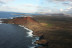 Vuelo en Parapente Biplaza (Lanzarote)