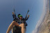 Vuelo Acrobático en Parapente (Las Moraditas - Adeje, Tenerife)